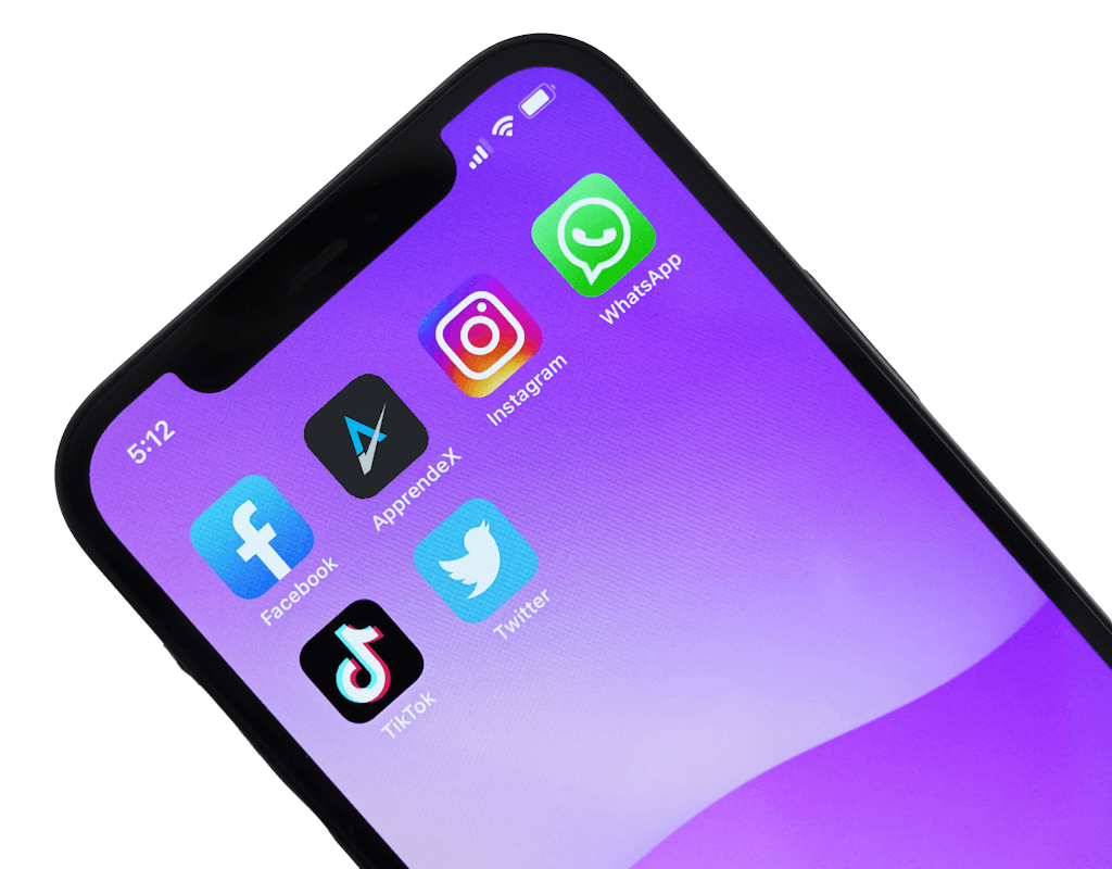 Apprendex mockup 2 optima